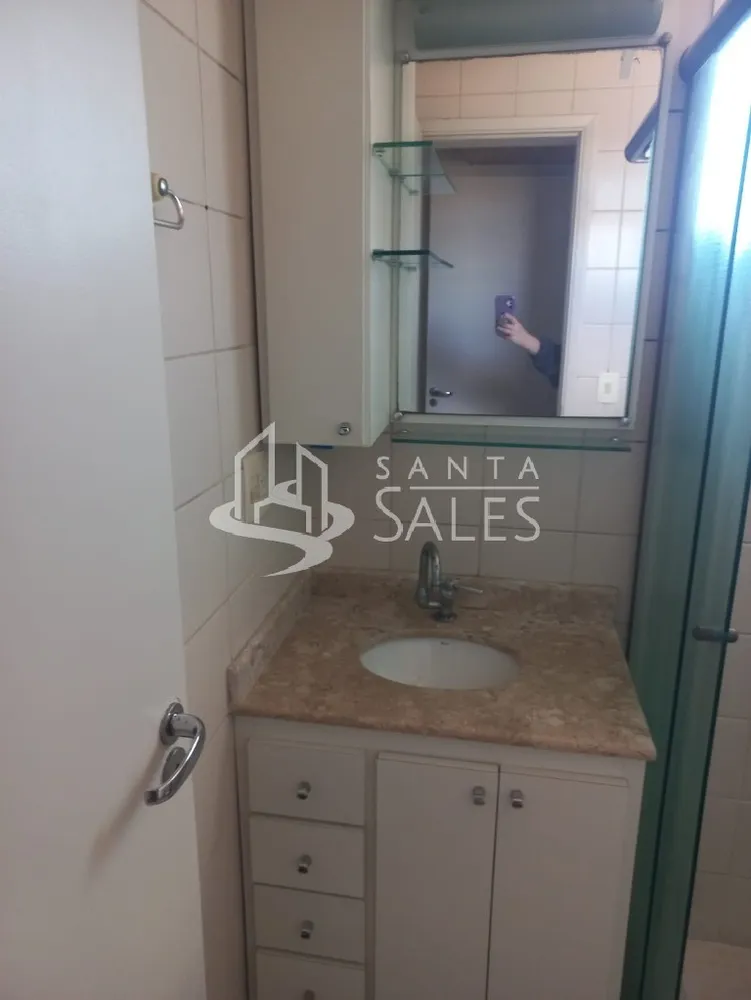 Apartamento, 3 quartos, 70 m² - Foto 4