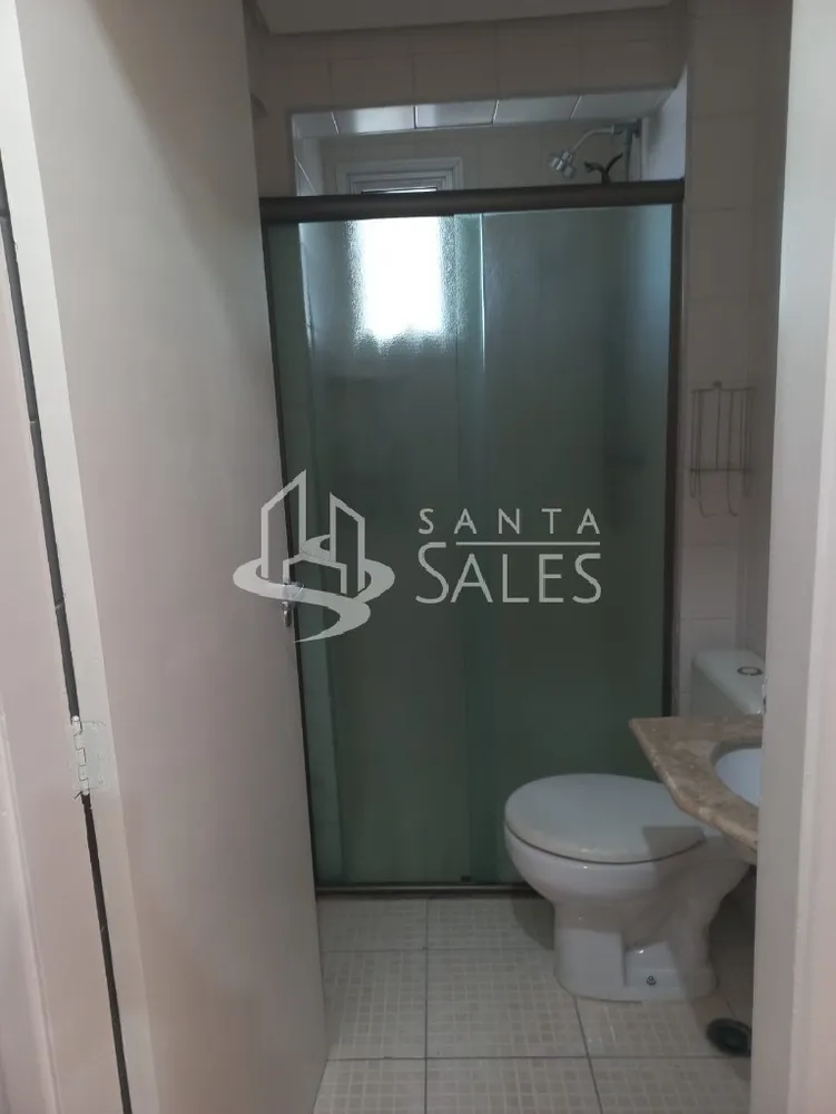 Apartamento, 3 quartos, 70 m² - Foto 10