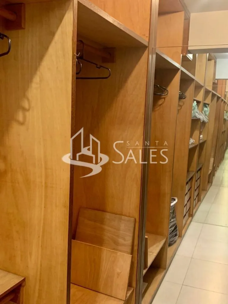 Apartamento, 4 quartos, 242 m² - Foto 4