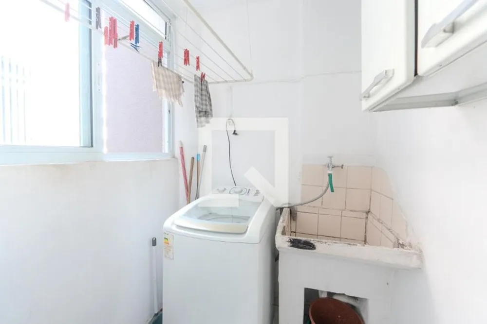 Apartamento, 1 quarto, 44 m² - Foto 5