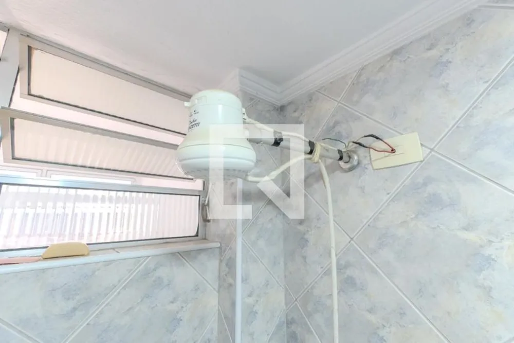 Apartamento, 1 quarto, 44 m² - Foto 6