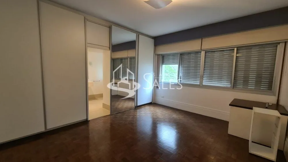 Apartamento, 3 quartos, 490 m² - Foto 10
