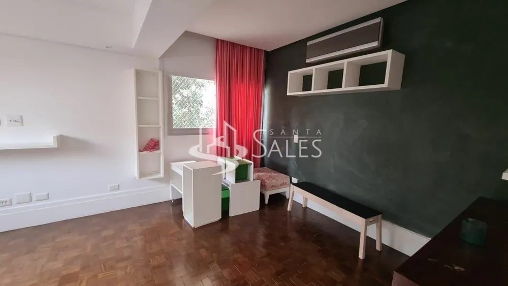 Apartamento, 3 quartos, 490 m² - Foto 12