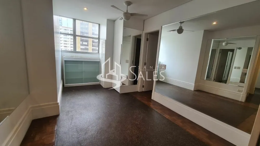 Apartamento, 3 quartos, 490 m² - Foto 7