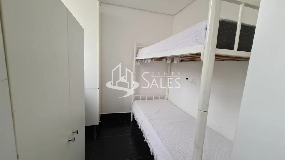 Apartamento, 3 quartos, 490 m² - Foto 8