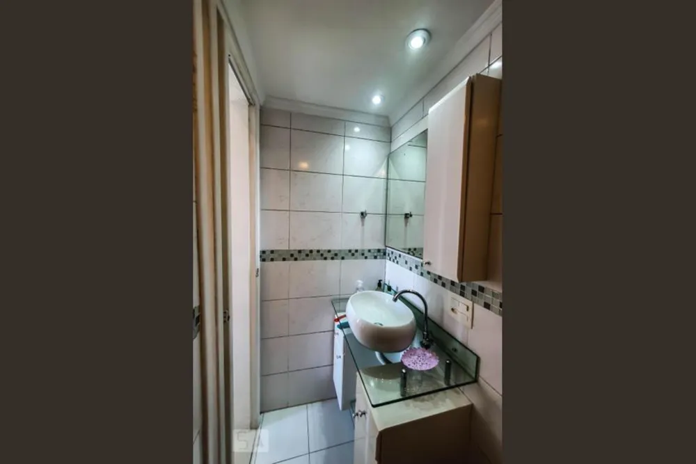 Apartamento, 1 quarto, 40 m² - Foto 1