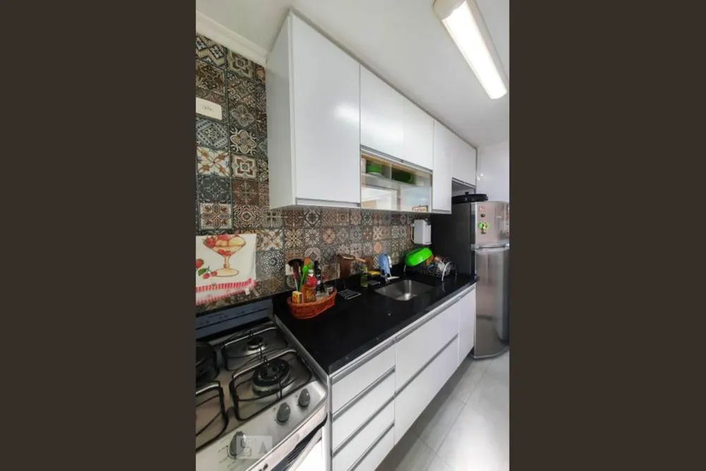 Apartamento, 1 quarto, 40 m² - Foto 4