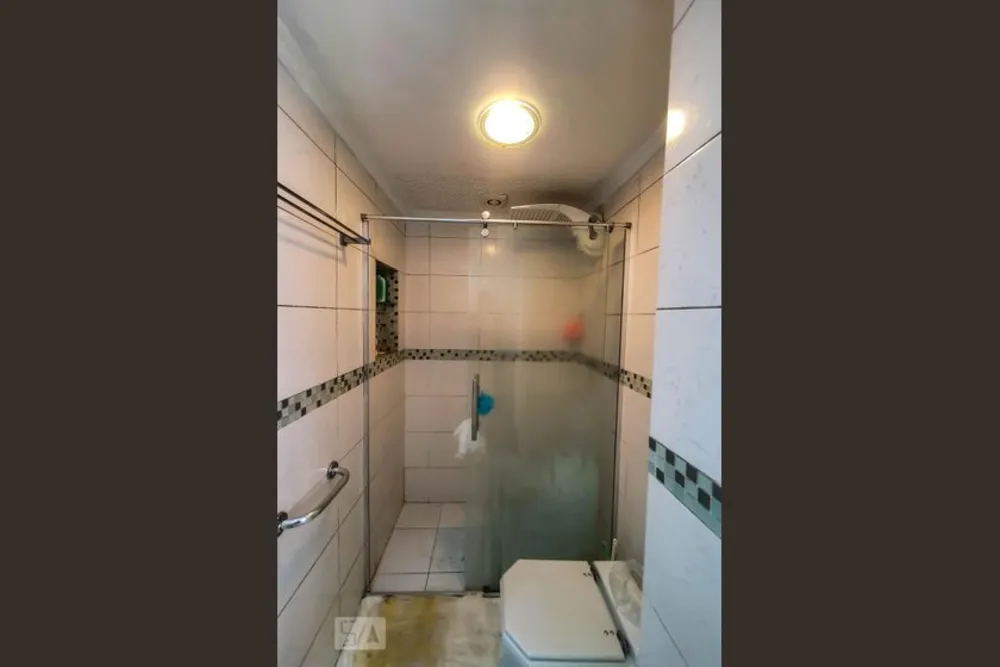 Apartamento, 1 quarto, 40 m² - Foto 10