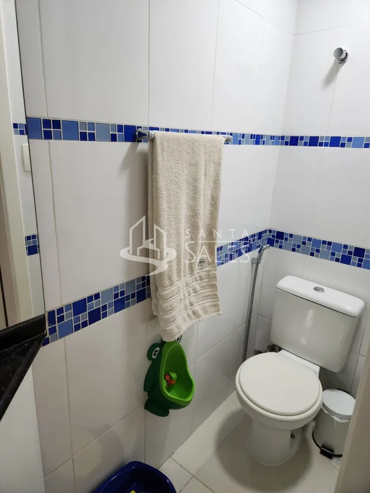 Apartamento, 2 quartos, 102 m² - Foto 16