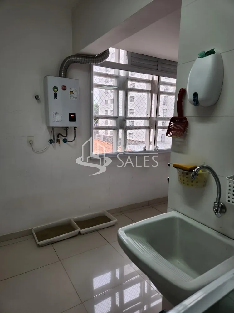 Apartamento, 2 quartos, 102 m² - Foto 9