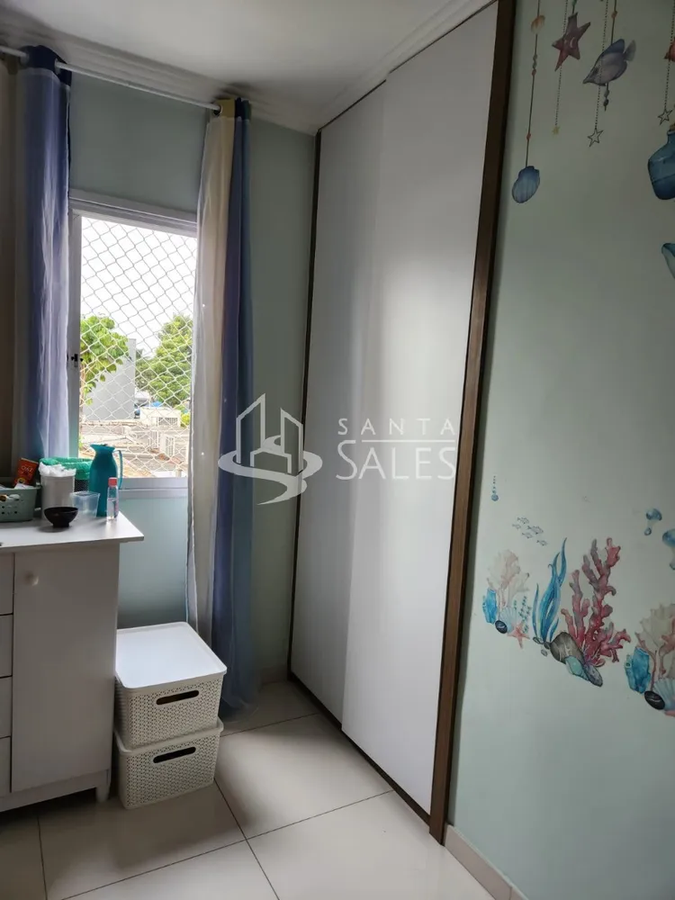 Apartamento, 2 quartos, 102 m² - Foto 7