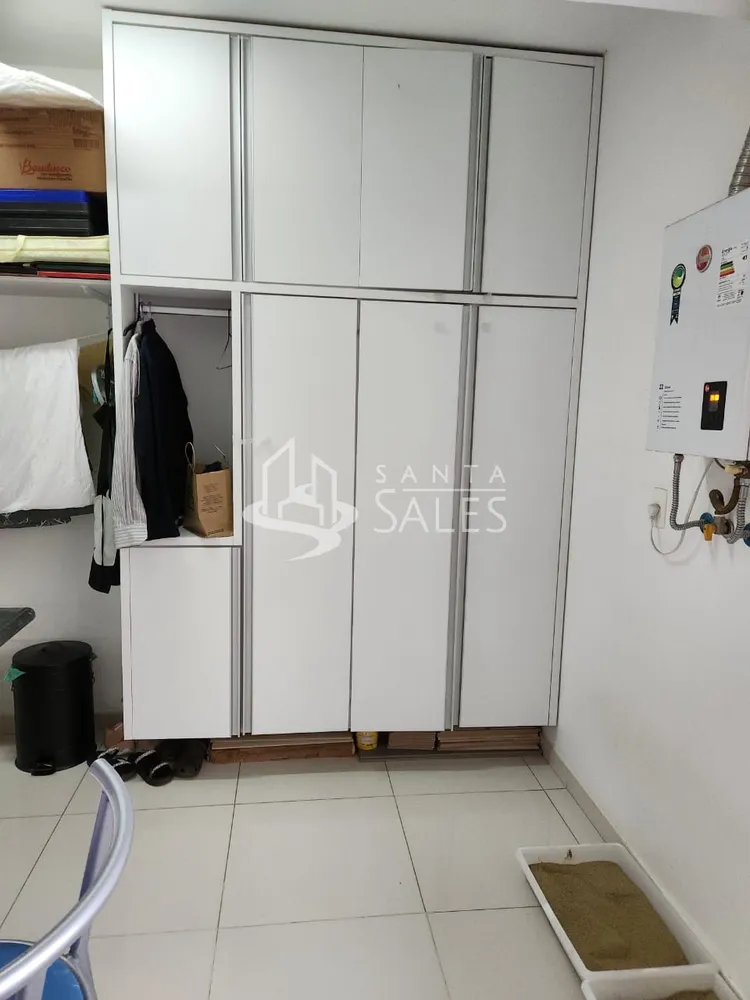 Apartamento, 2 quartos, 102 m² - Foto 11