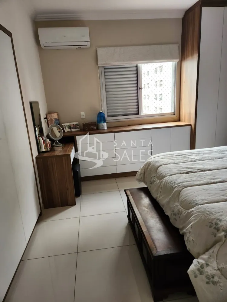 Apartamento, 2 quartos, 102 m² - Foto 10