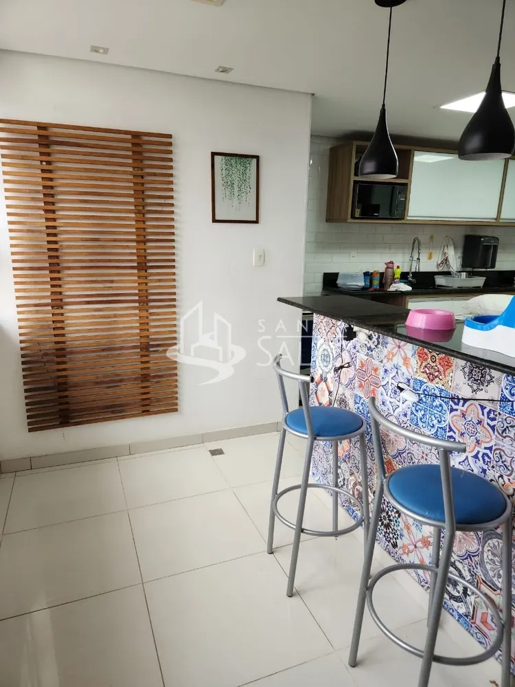 Apartamento, 2 quartos, 102 m² - Foto 5