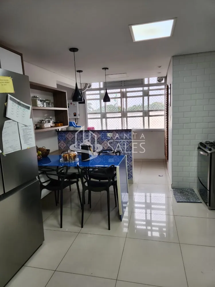 Apartamento, 2 quartos, 102 m² - Foto 6