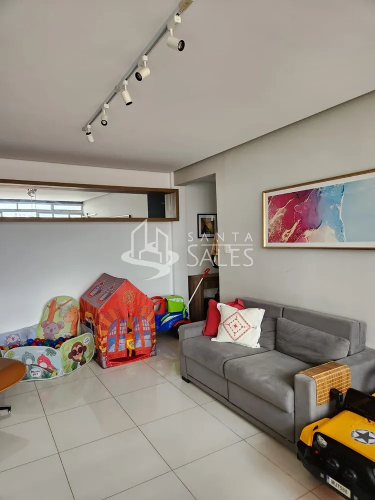 Apartamento, 2 quartos, 102 m² - Foto 12
