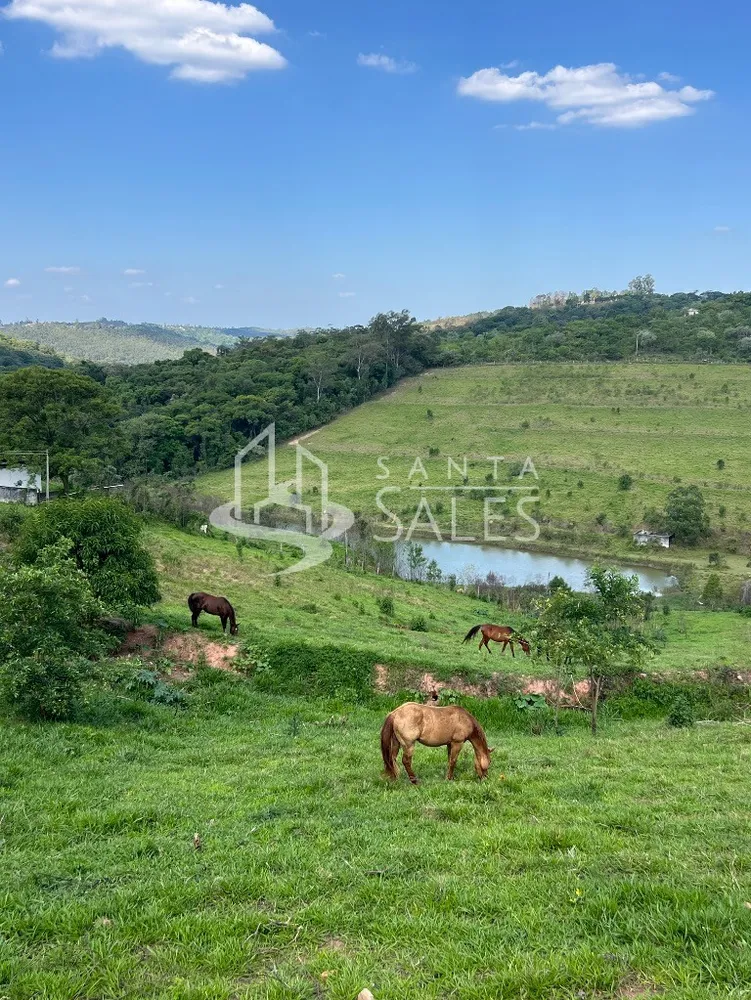 Terreno, 1000 m² - Foto 10