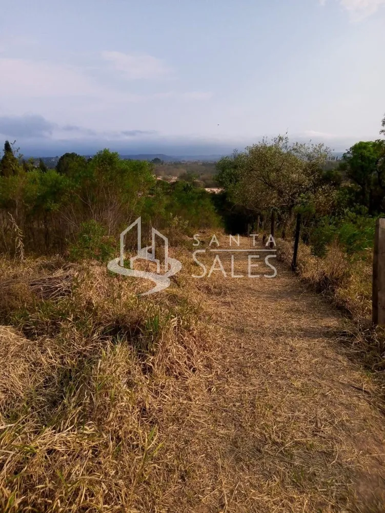 Terreno, 1000 m² - Foto 4