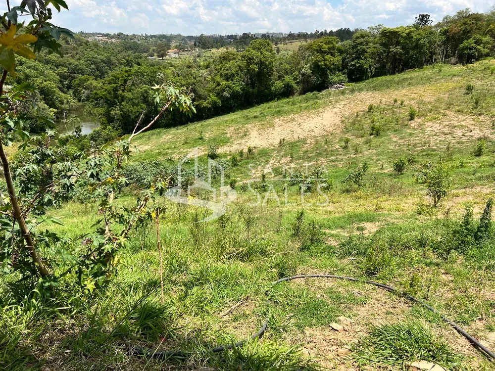 Terreno, 1000 m² - Foto 3