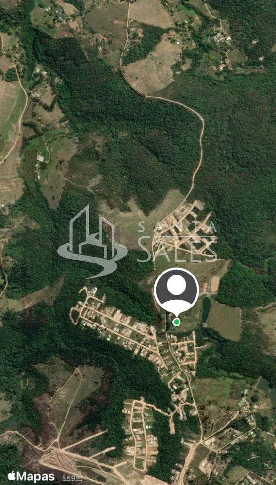 Terreno, 1000 m² - Foto 5