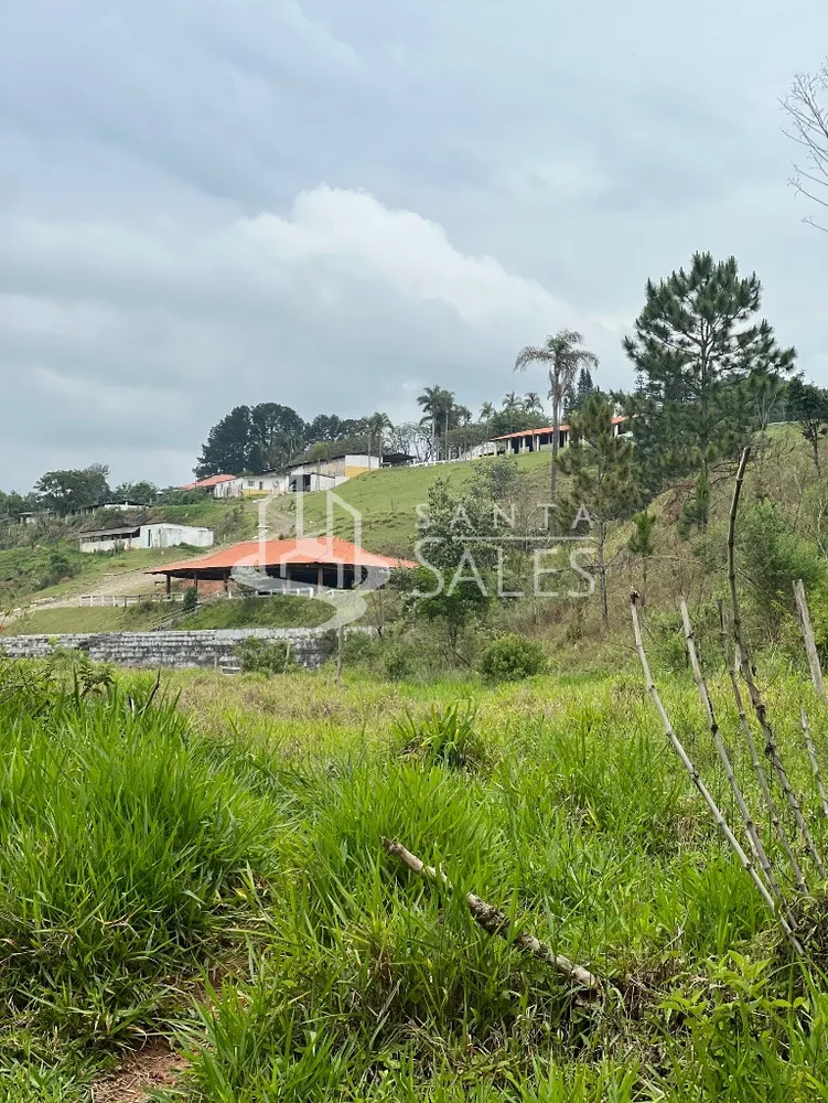 Terreno, 1000 m² - Foto 9