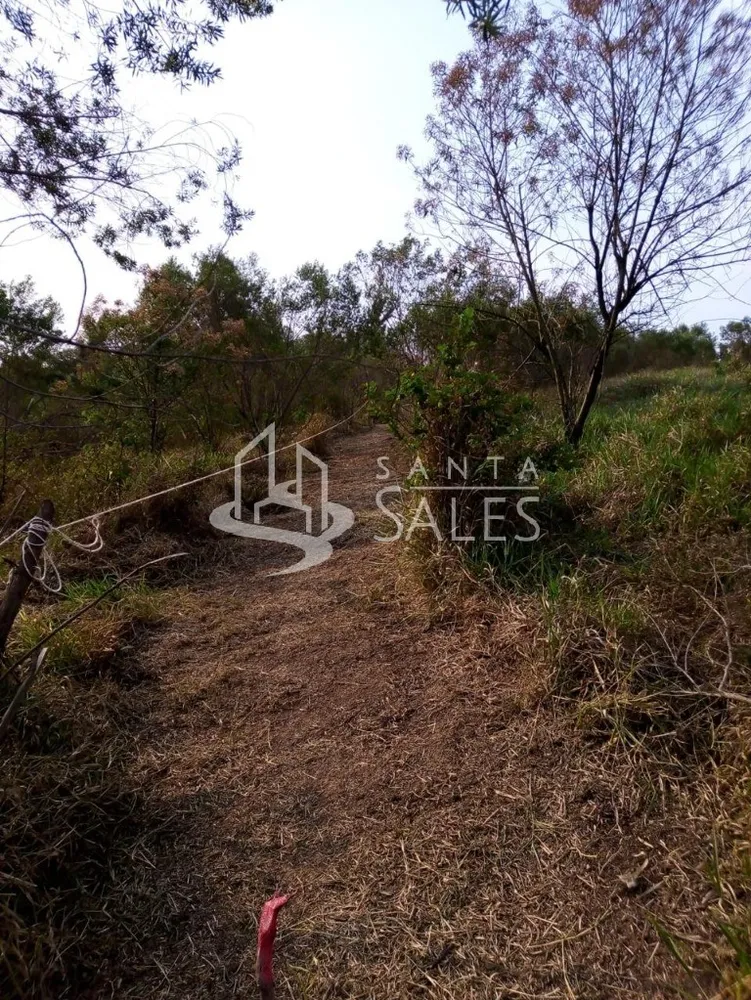 Terreno, 1000 m² - Foto 4