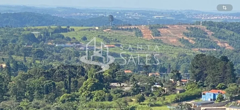 Terreno, 1000 m² - Foto 6