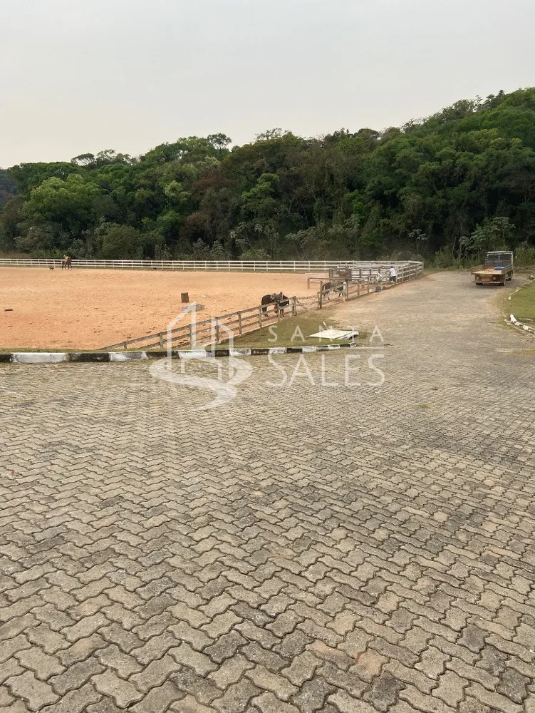 Terreno, 1000 m² - Foto 3
