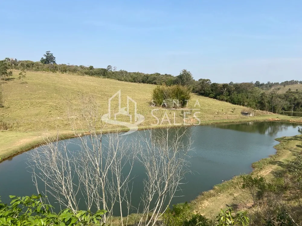 Terreno, 1000 m² - Foto 14