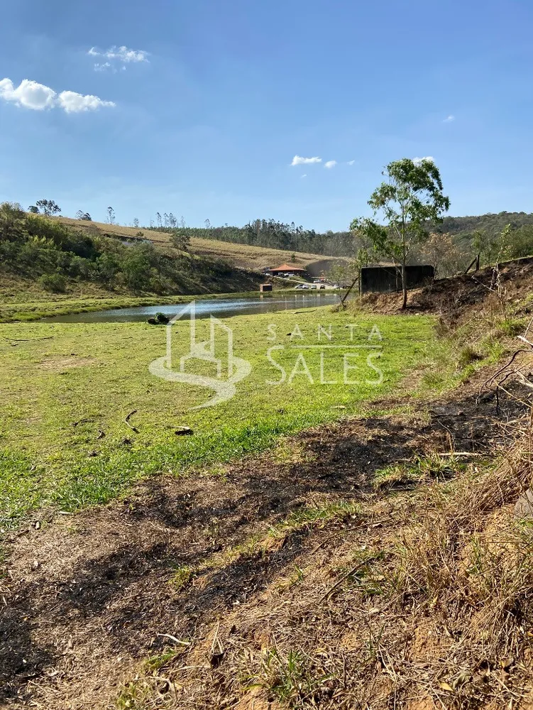 Terreno, 1000 m² - Foto 11