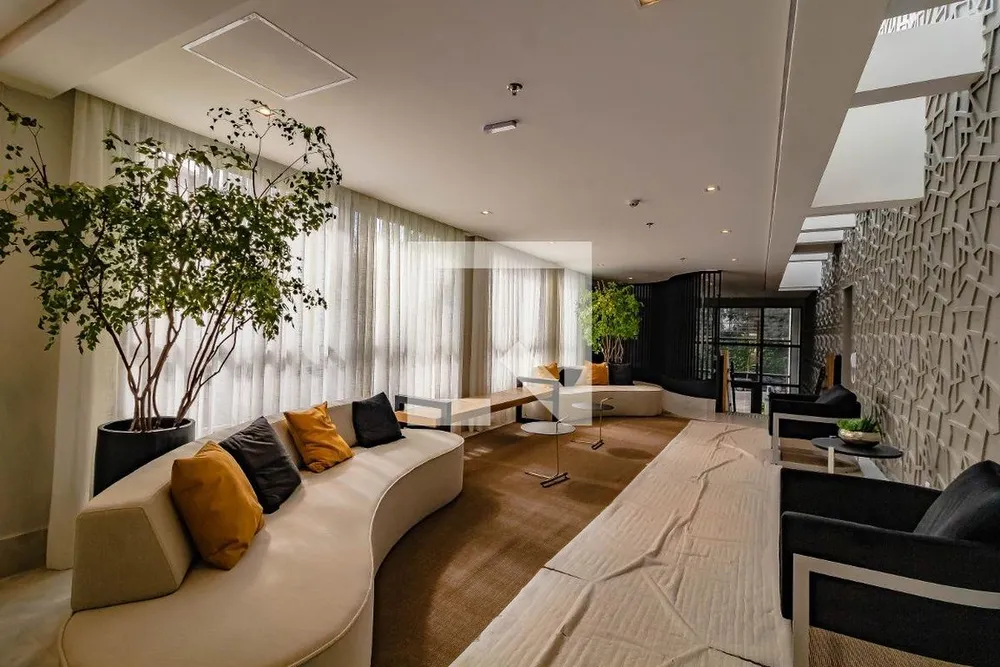 Kitnet-Studio, 20 m² - Foto 3