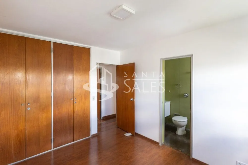 Apartamento, 2 quartos, 93 m² - Foto 2