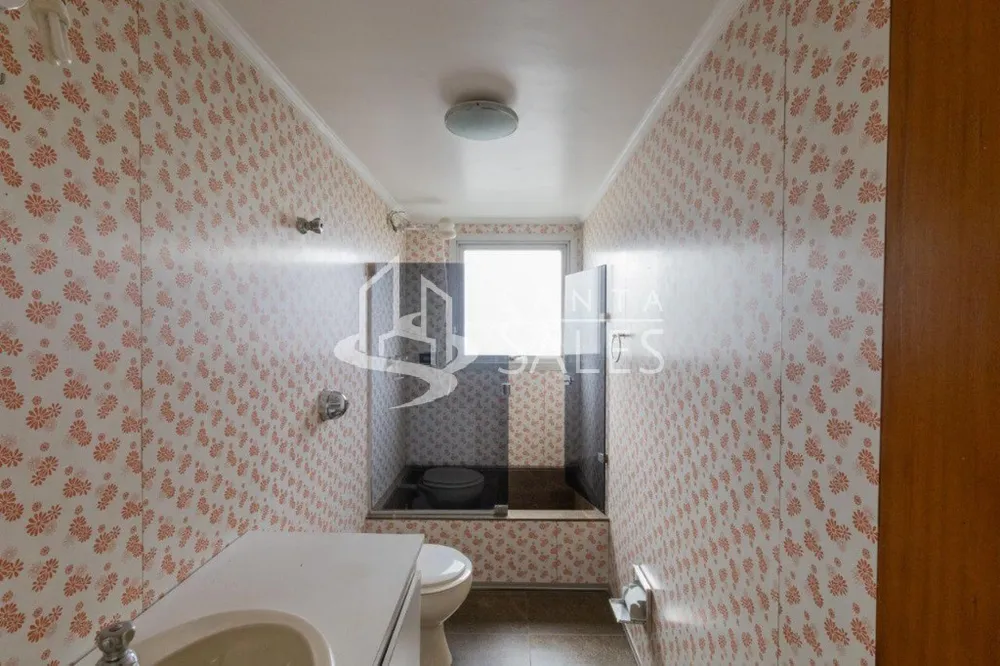 Apartamento, 2 quartos, 93 m² - Foto 3