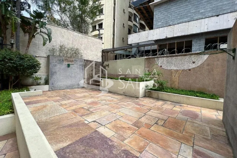 Apartamento, 2 quartos, 93 m² - Foto 9