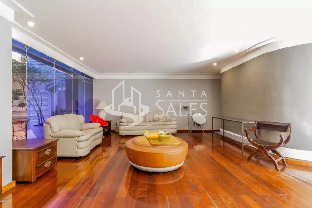 Apartamento, 2 quartos, 93 m² - Foto 11