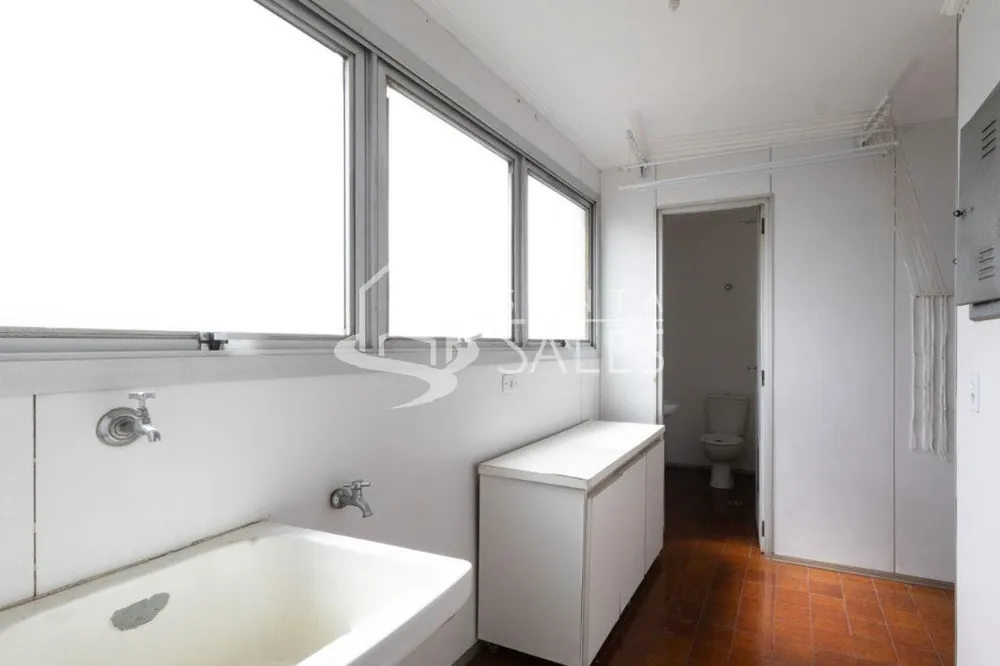 Apartamento, 2 quartos, 93 m² - Foto 4