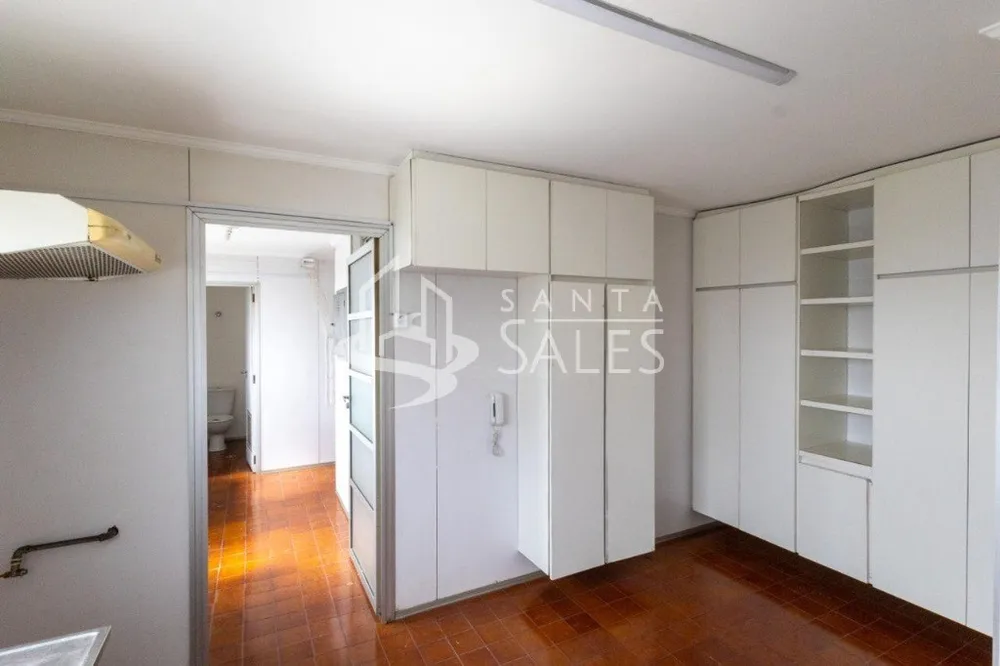 Apartamento, 2 quartos, 93 m² - Foto 1