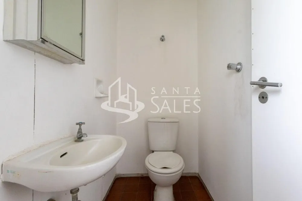 Apartamento, 2 quartos, 93 m² - Foto 5