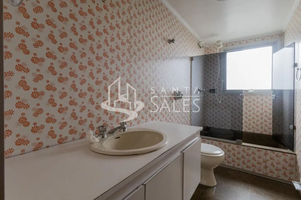 Apartamento, 2 quartos, 93 m² - Foto 7