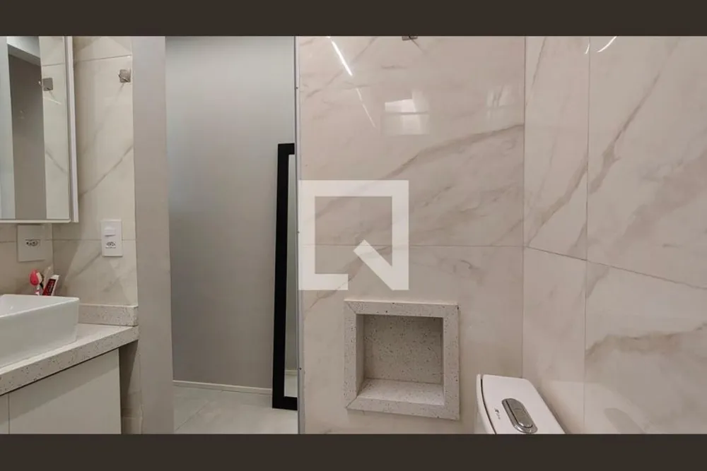 Apartamento, 2 quartos, 70 m² - Foto 6