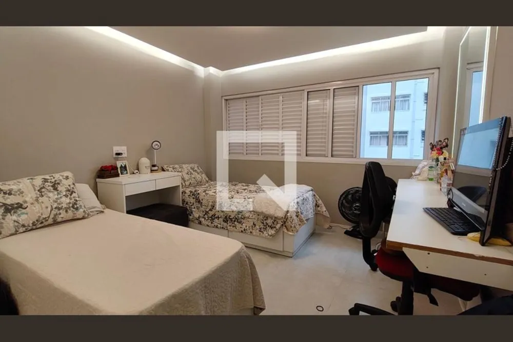Apartamento, 2 quartos, 70 m² - Foto 13