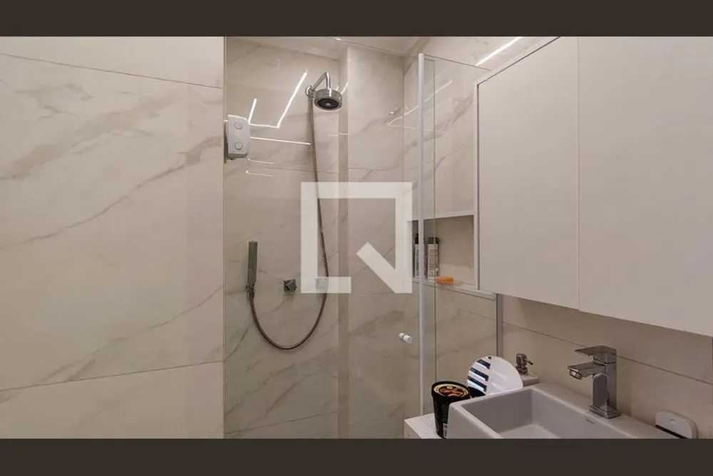 Apartamento, 2 quartos, 70 m² - Foto 1