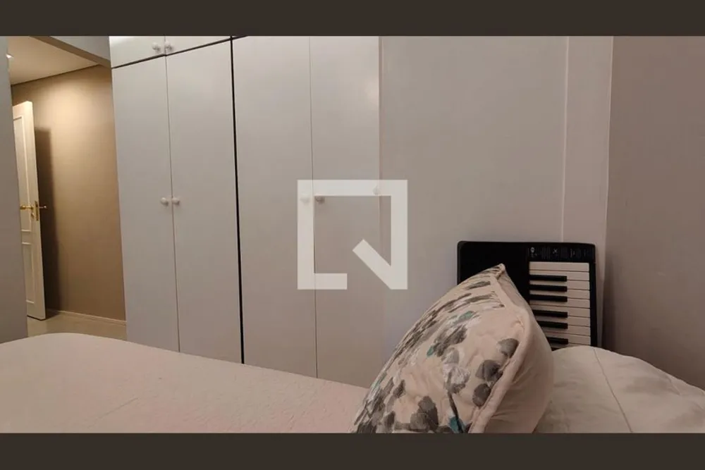 Apartamento, 2 quartos, 70 m² - Foto 14