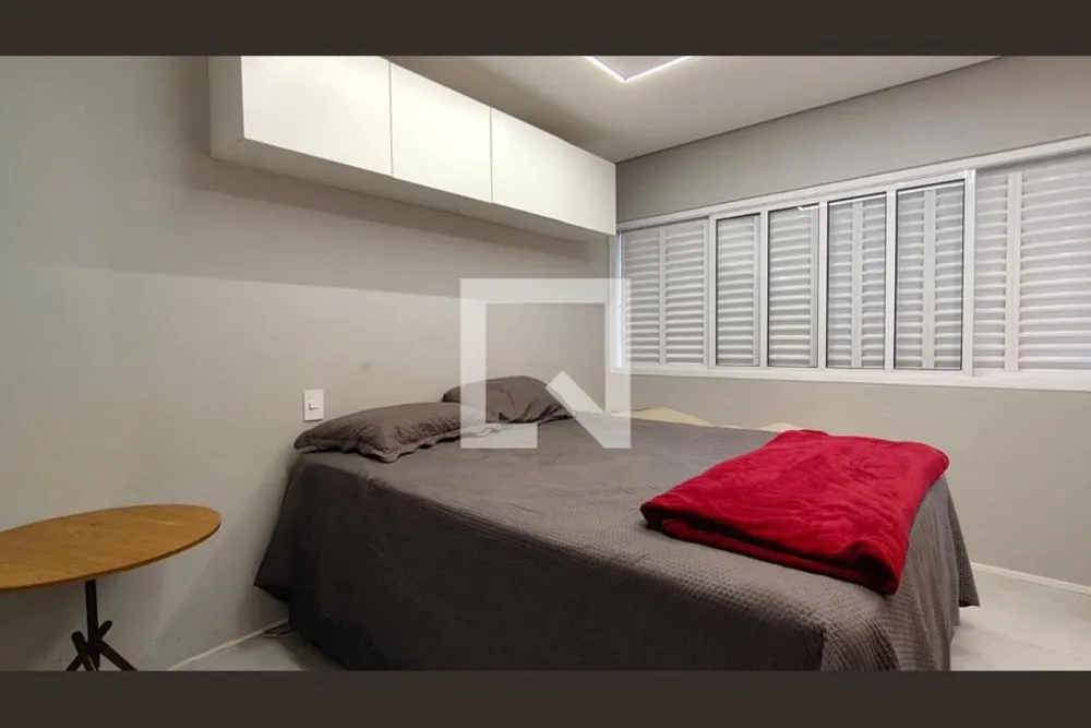 Apartamento, 2 quartos, 70 m² - Foto 7