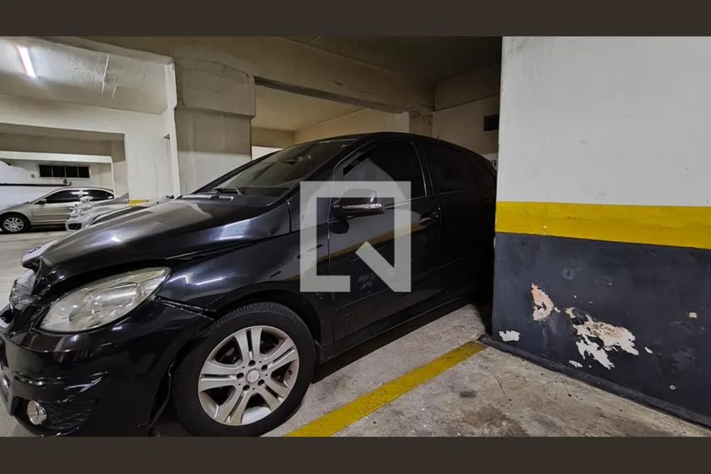 Apartamento, 2 quartos, 70 m² - Foto 15