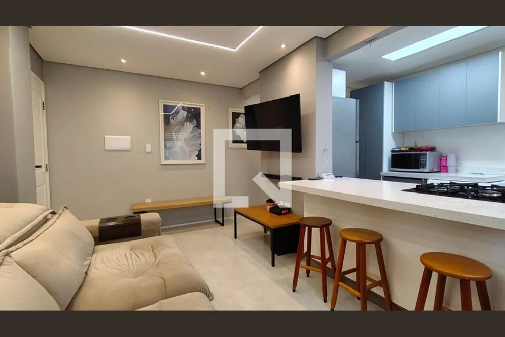 Apartamento, 2 quartos, 70 m² - Foto 4