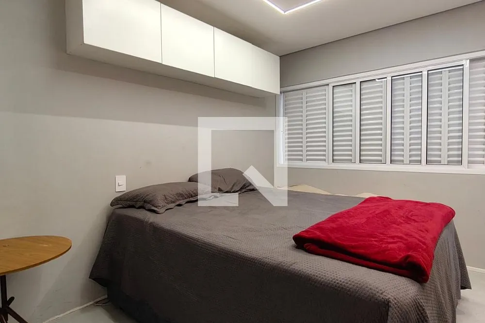 Apartamento, 2 quartos, 70 m² - Foto 10