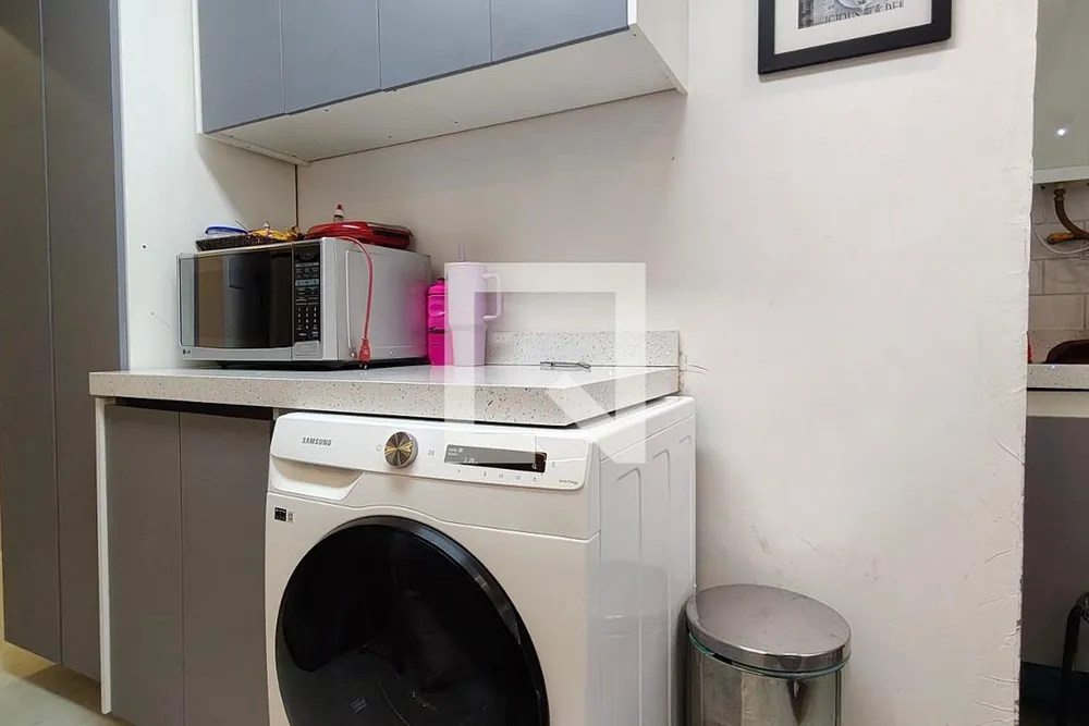 Apartamento, 2 quartos, 70 m² - Foto 8