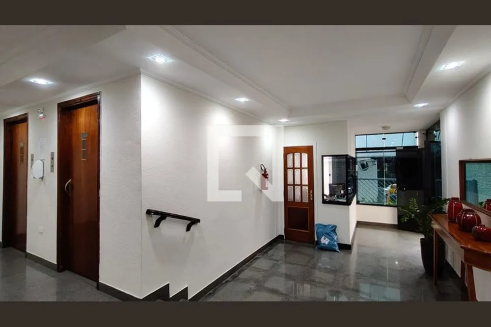 Apartamento, 2 quartos, 70 m² - Foto 2