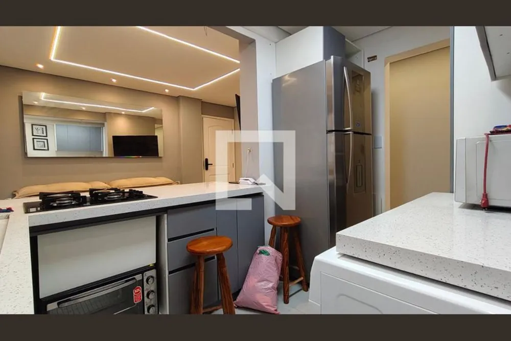 Apartamento, 2 quartos, 70 m² - Foto 3